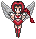 Sailor Angel
