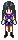 Sailor Astera
