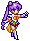 Sailor Light